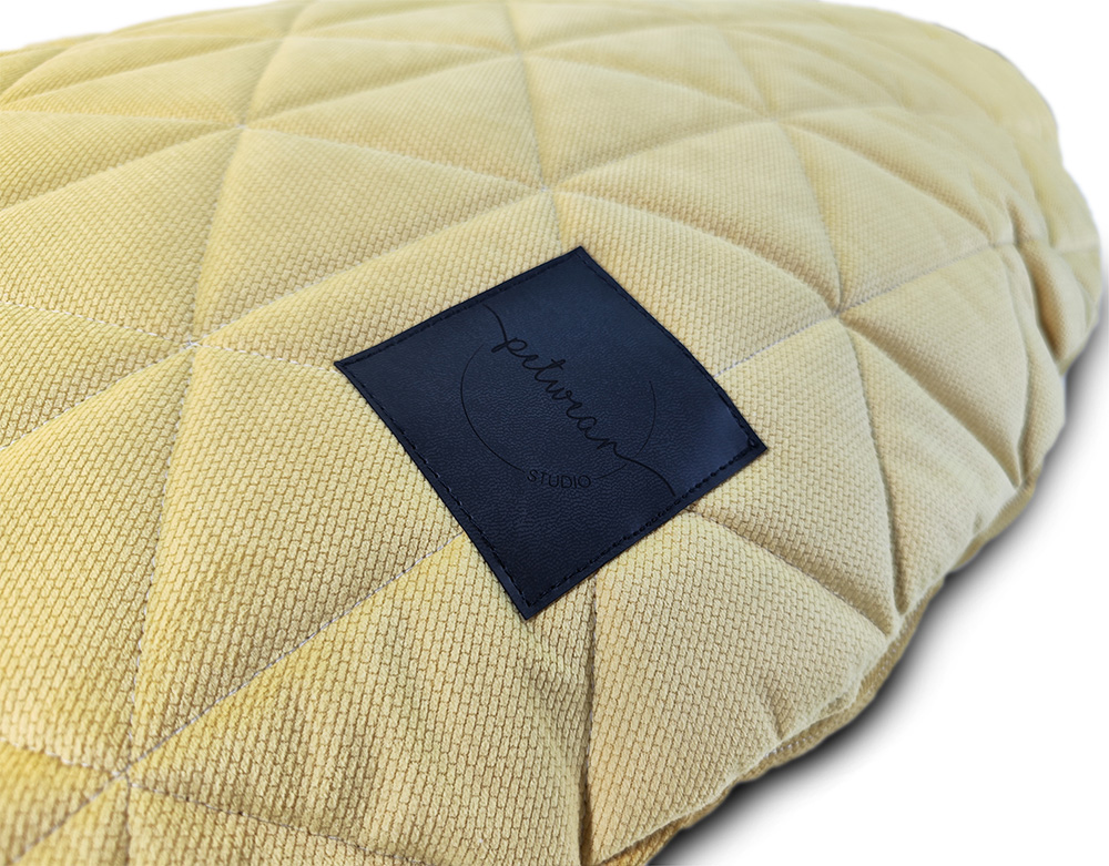 Żółty - obrazek 2