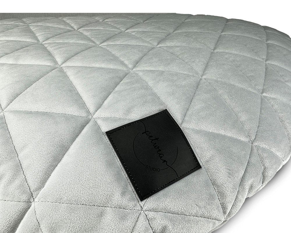 Jasnoszary - obrazek 2