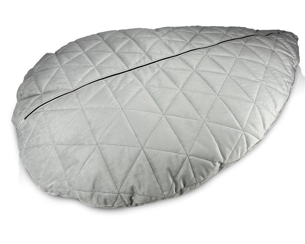 Jasnoszary - obrazek 4