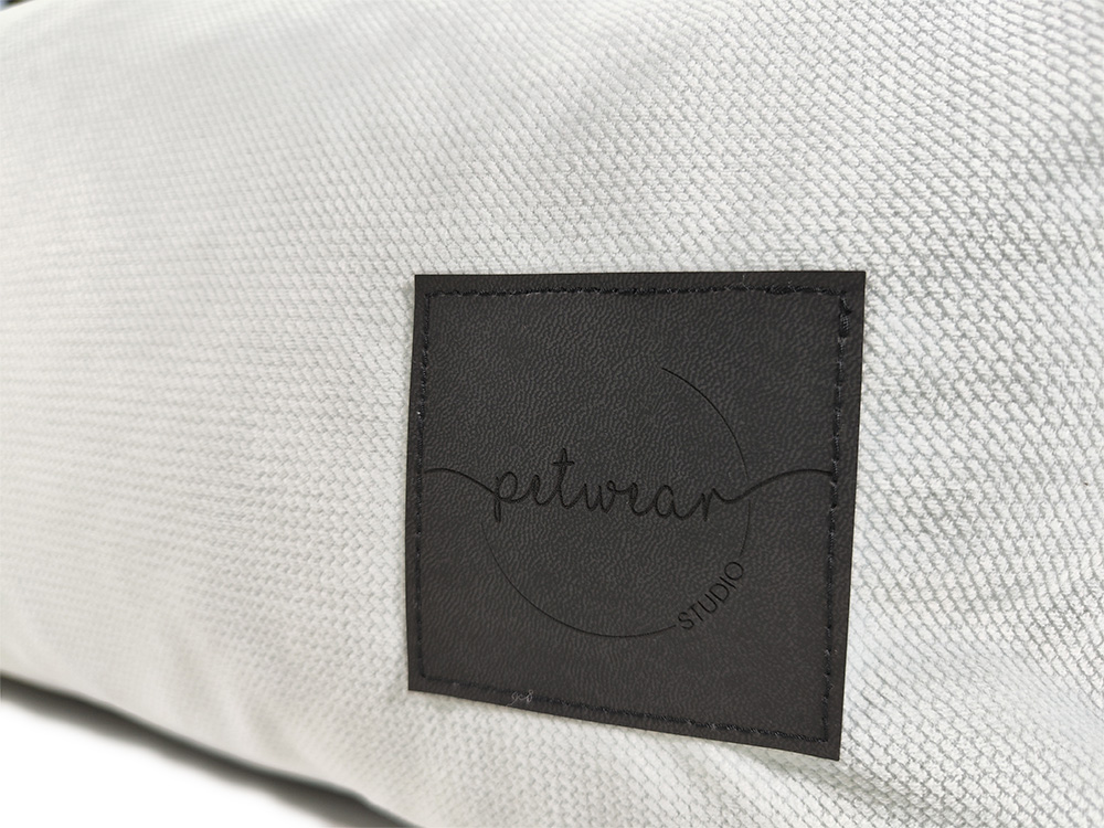 Jasnoszary - obrazek 2