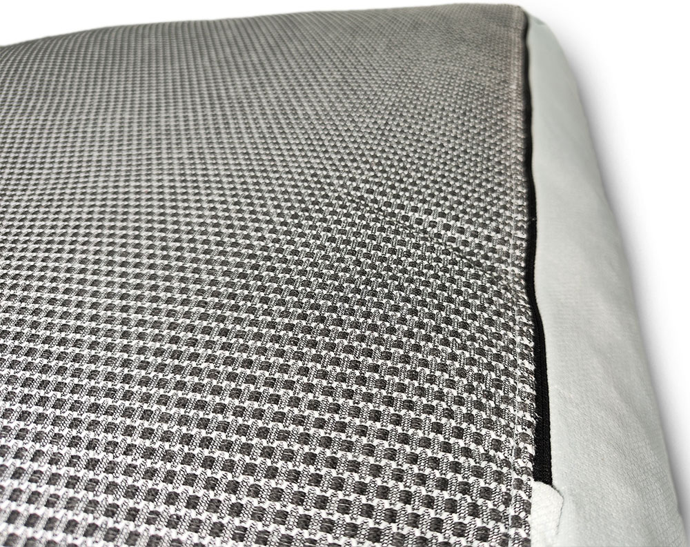 Jasnoszary - obrazek 3