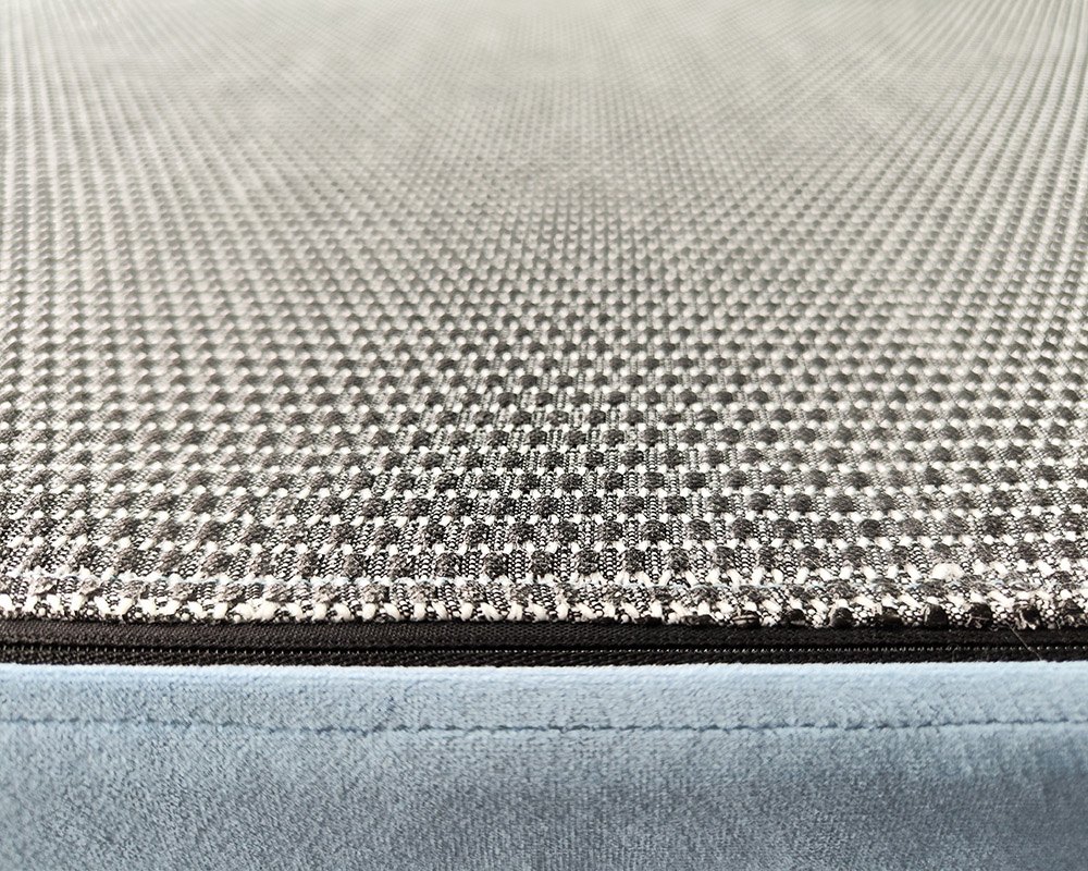 Baby Blue - obrazek 6