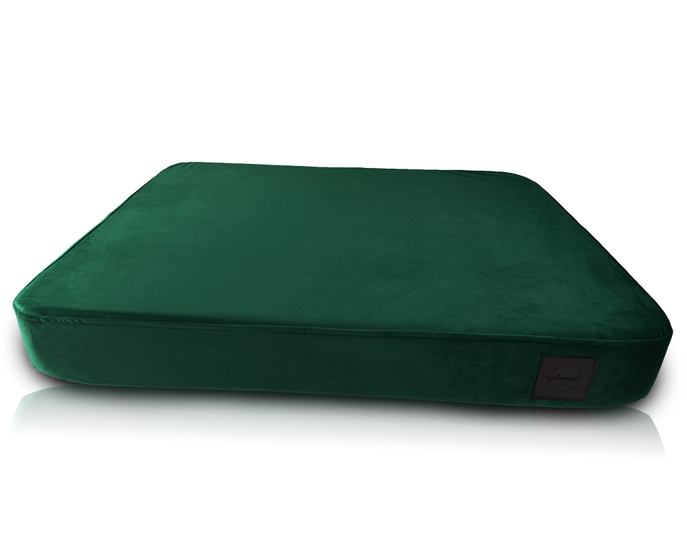 Butelkowa zieleń - obrazek 6