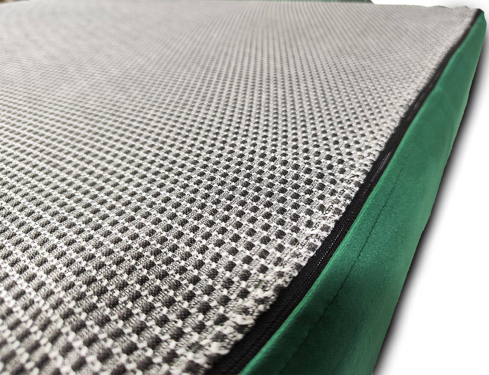 Butelkowa zieleń - obrazek 8