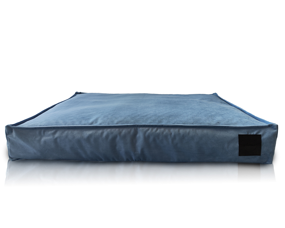 Baby Blue - obrazek 2