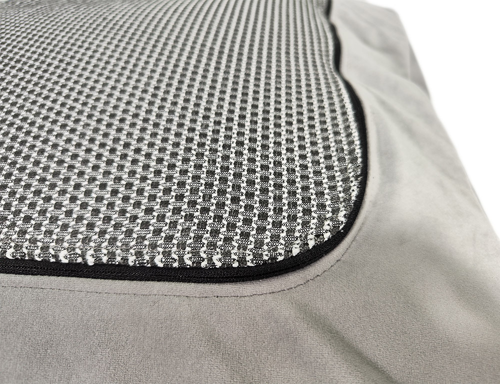 Jasnoszary - obrazek 3