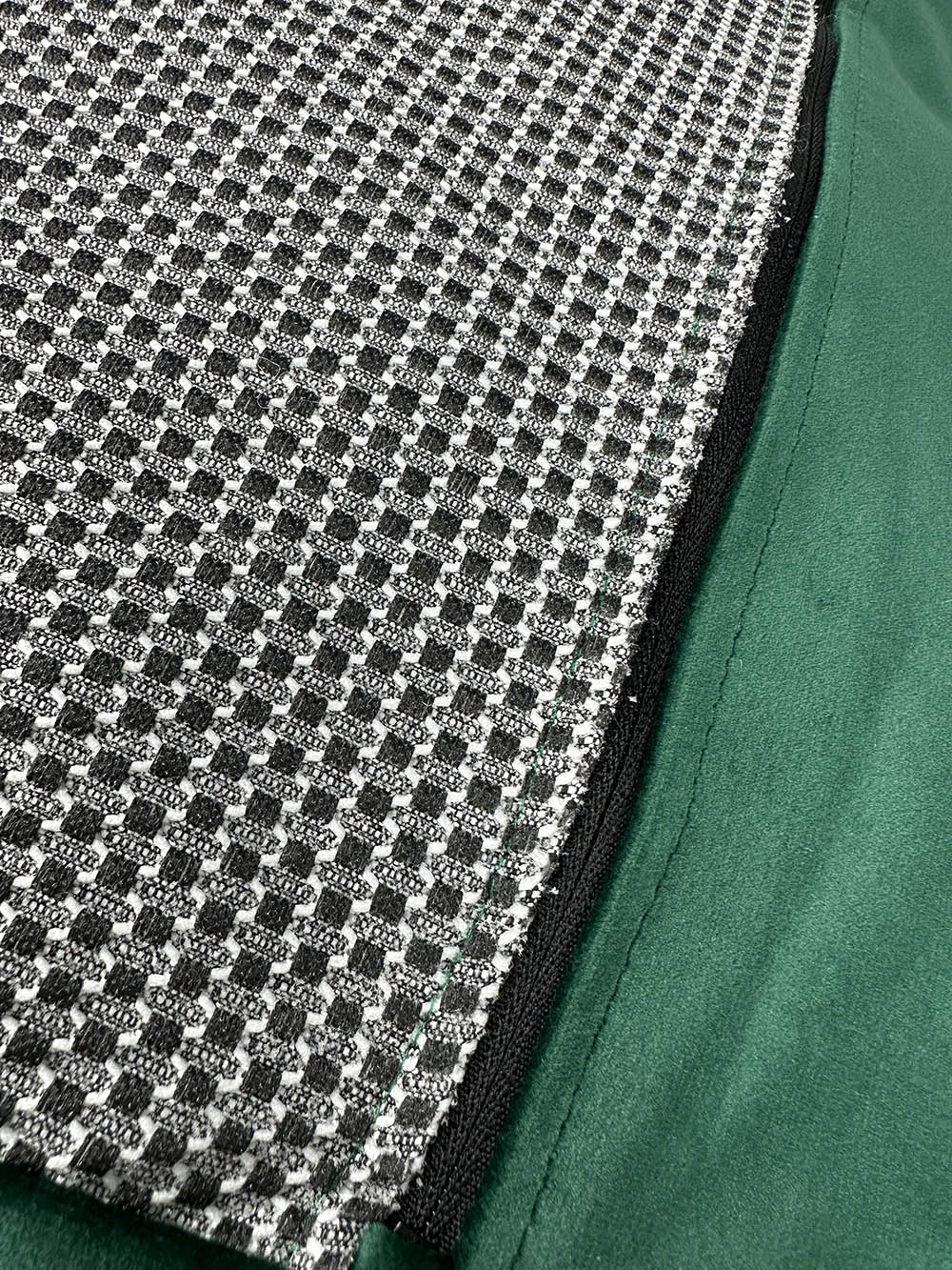 Butelkowa zieleń - obrazek 5